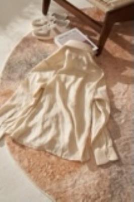 wholesale quality zilli shirt model no. 13